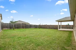 108 Sage Meadows Dr, San Marcos, TX 78666 - Photo 30