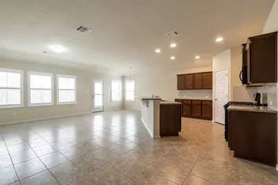 108 Sage Meadows Drive, San Marcos, TX 78666 - Photo 6