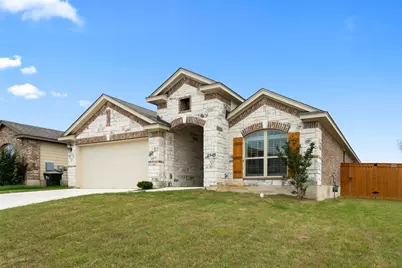 108 Sage Meadows Drive, San Marcos, TX 78666 - Photo 1