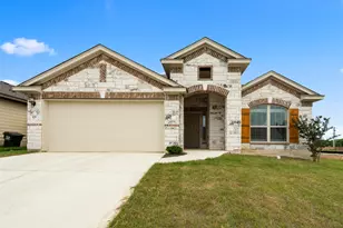 108 Sage Meadows Dr, San Marcos, TX 78666 - Photo 2