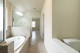 108 Sage Meadows Dr, San Marcos, TX 78666 - Photo 22