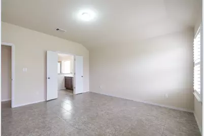 108 Sage Meadows Drive, San Marcos, TX 78666 - Photo 18