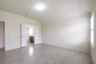 108 Sage Meadows Dr, San Marcos, TX 78666 - Photo 18