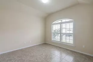 108 Sage Meadows Dr, San Marcos, TX 78666 - Photo 24