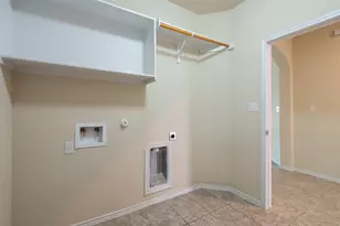 108 Sage Meadows Dr, San Marcos, TX 78666 - Photo 26