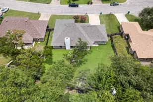 804 Doubles Ct, Harker Heights, TX 76548 - Photo 24