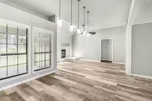 804 Doubles Ct, Harker Heights, TX 76548 - Photo 10