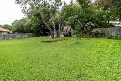 804 Doubles Court, Harker Heights, TX 76548 - Photo 34