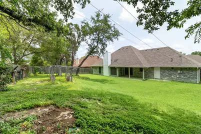 804 Doubles Court, Harker Heights, TX 76548 - Photo 32