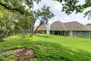 804 Doubles Ct, Harker Heights, TX 76548 - Photo 32