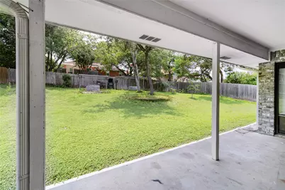 804 Doubles Court, Harker Heights, TX 76548 - Photo 30