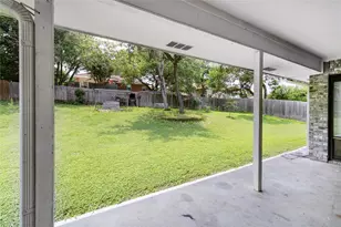 804 Doubles Ct, Harker Heights, TX 76548 - Photo 30