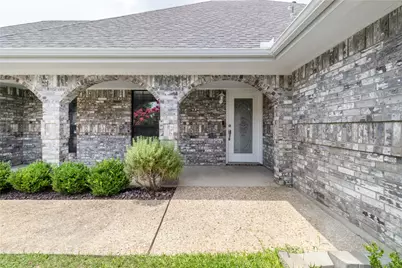 804 Doubles Court, Harker Heights, TX 76548 - Photo 6