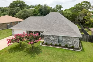 804 Doubles Ct, Harker Heights, TX 76548 - Photo 22