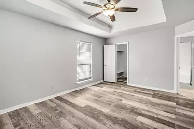 804 Doubles Court, Harker Heights, TX 76548 - Photo 12