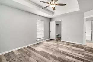 804 Doubles Ct, Harker Heights, TX 76548 - Photo 12