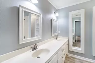 804 Doubles Ct, Harker Heights, TX 76548 - Photo 20