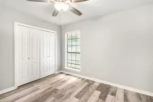 804 Doubles Ct, Harker Heights, TX 76548 - Photo 16