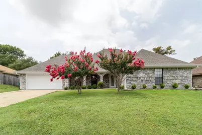 804 Doubles Court, Harker Heights, TX 76548 - Photo 26