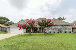 804 Doubles Ct, Harker Heights, TX 76548 - Photo 26