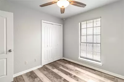 804 Doubles Court, Harker Heights, TX 76548 - Photo 18