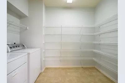 13504 Richard Nixon Street, Manor, TX 78653 - Photo 20