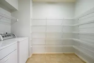 13504 Richard Nixon St, Manor, TX 78653 - Photo 20