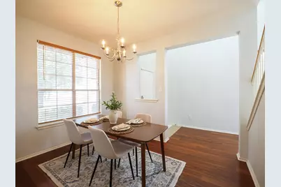 13504 Richard Nixon Street, Manor, TX 78653 - Photo 28