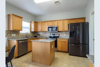 13504 Richard Nixon Street, Manor, TX 78653 - Photo 22