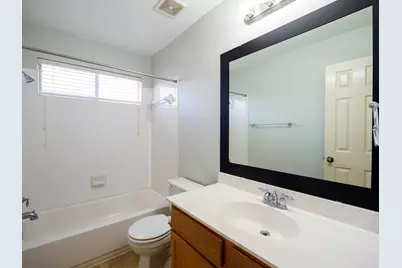 13504 Richard Nixon Street, Manor, TX 78653 - Photo 24