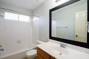 13504 Richard Nixon St, Manor, TX 78653 - Photo 24