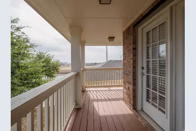 13504 Richard Nixon Street, Manor, TX 78653 - Photo 12