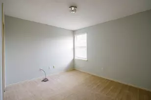 13504 Richard Nixon St, Manor, TX 78653 - Photo 30