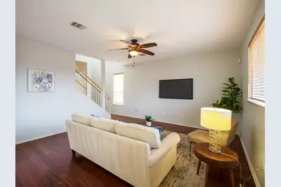 13504 Richard Nixon Street, Manor, TX 78653 - Photo 6