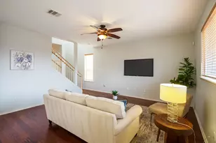 13504 Richard Nixon St, Manor, TX 78653 - Photo 6