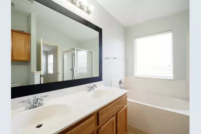 13504 Richard Nixon Street, Manor, TX 78653 - Photo 22