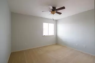13504 Richard Nixon St, Manor, TX 78653 - Photo 12