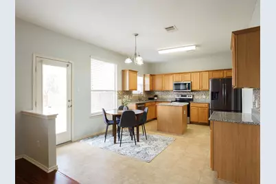 13504 Richard Nixon Street, Manor, TX 78653 - Photo 26