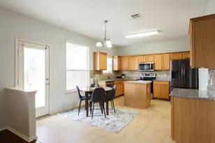 13504 Richard Nixon St, Manor, TX 78653 - Photo 26