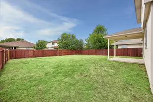 13504 Richard Nixon St, Manor, TX 78653 - Photo 26