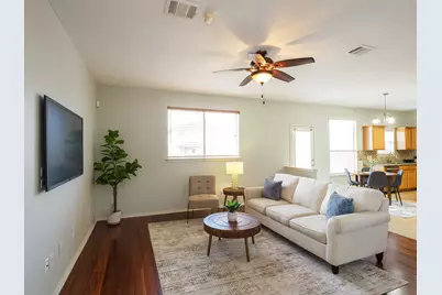 13504 Richard Nixon Street, Manor, TX 78653 - Photo 4