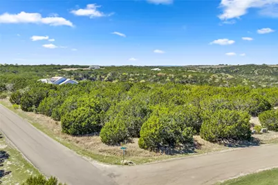 358 Balcones Ridgeway Way, Bertram, TX 78605 - Photo 1