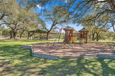 358 Balcones Ridgeway Way, Bertram, TX 78605 - Photo 20