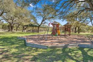 358 Balcones Ridgeway Way, Bertram, TX 78605 - Photo 20