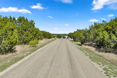 358 Balcones Ridgeway Way, Bertram, TX 78605 - Photo 6