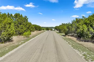 358 Balcones Ridgeway Way, Bertram, TX 78605 - Photo 6