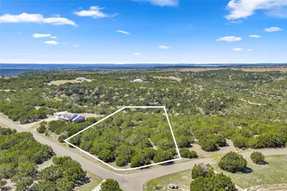 358 Balcones Ridgeway Way, Bertram, TX 78605 - Photo 2