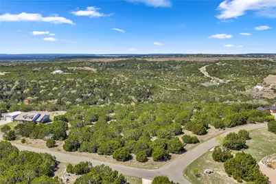 358 Balcones Ridgeway Way, Bertram, TX 78605 - Photo 4