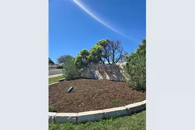 358 Balcones Ridgeway Way, Bertram, TX 78605 - Photo 22