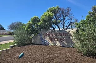 358 Balcones Ridgeway Way, Bertram, TX 78605 - Photo 22